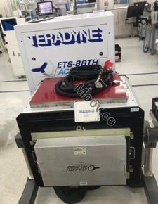 TERADYNE / EAGLE ETS-88