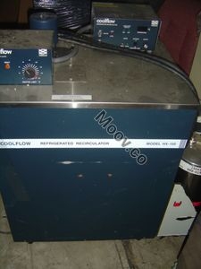 THERMO / NESLAB HX-150