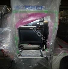 SCREEN / DNS / DAINIPPON SCREEN SK-3000