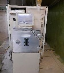 ULVAC NE-950EX