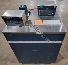 THERMO / NESLAB HX-150