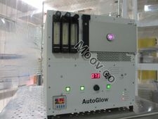 GLOW RESEARCH AutoGlow 200