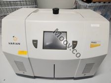 AGILENT / VARIAN INC VSPD032