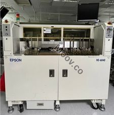 SEIKO / EPSON NS6040