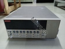 KEITHLEY 6485