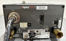 ADVANCED ENERGY APEX-3013