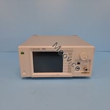 KEYSIGHT / AGILENT / HEWLETT-PACKARD (HP) N9360A