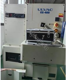 ULVAC CC-400