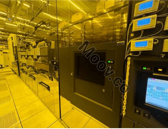 listing-photo-2cab430a81794a4a922e3594f02b3b39-https://media-moov-co.s3.us-west-1.amazonaws.com/user_media/listingPhoto/2792/2cab430a81794a4a922e3594f02b3b39/4ff10be1424649aea5dff16ea5847c71_193fd24af0f149e2a7c0462dc3b2fc2d_mw.png