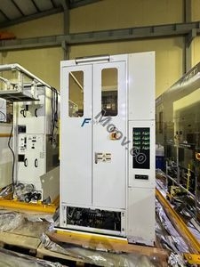 SCREEN / DNS / DAINIPPON SCREEN FC-3100