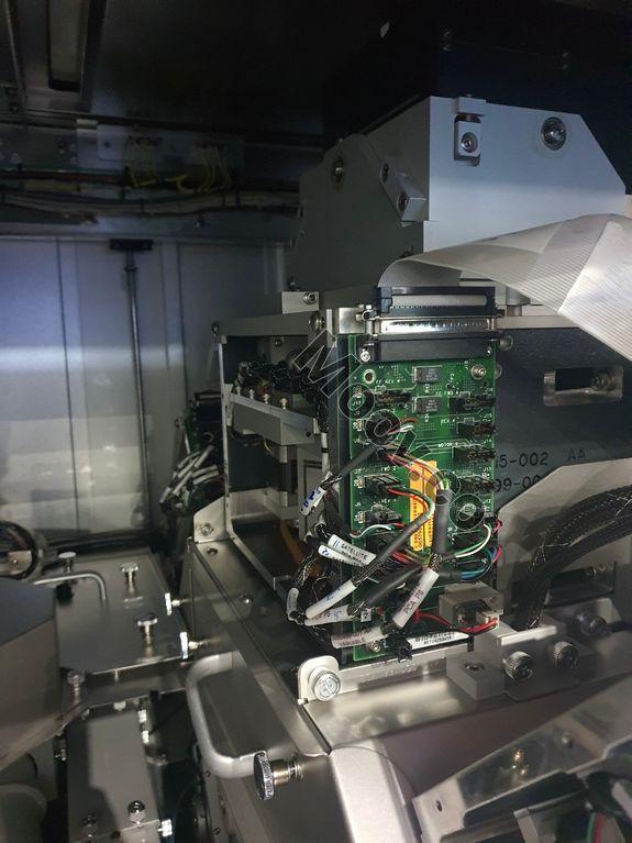 出售二手 KLA PUMA 9000 | Moov