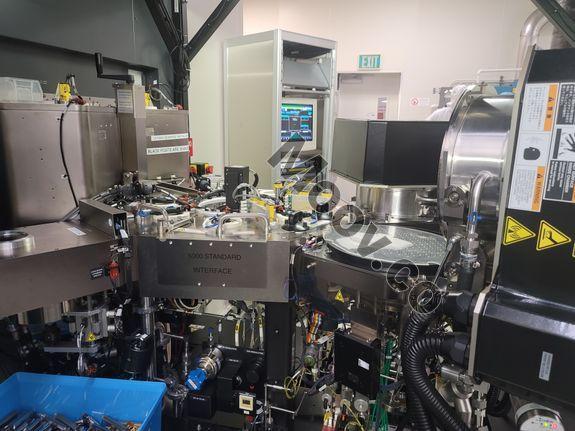 出售二手 APPLIED MATERIALS (AMAT) CENTURA RTP | Moov